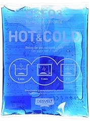Dderma sg18 gel usato  Spedito ovunque in Italia 