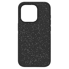 Swarovski high smartphone gebraucht kaufen  Wird an jeden Ort in Deutschland