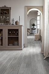 Gerflor 3475710247538 klinge usato  Spedito ovunque in Italia 