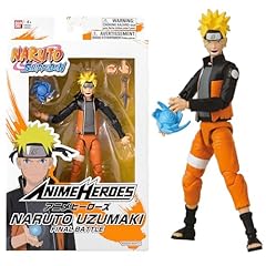 Bandai anime heroes usato  Spedito ovunque in Italia 