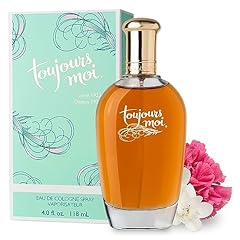 Dana toujours moi for sale  Delivered anywhere in USA 