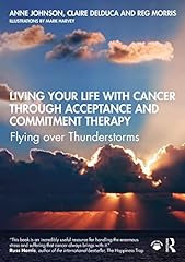 Living life cancer for sale  Delivered anywhere in UK