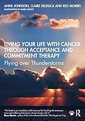 Living life cancer for sale  Delivered anywhere in UK