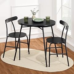 Best choice products for sale  Delivered anywhere in USA 