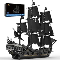 Jmbricklayer black pirate for sale  Delivered anywhere in USA 