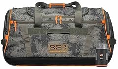 Scentlok radial nano for sale  Delivered anywhere in USA 
