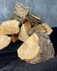 Lee firewood peach for sale  Delivered anywhere in USA 