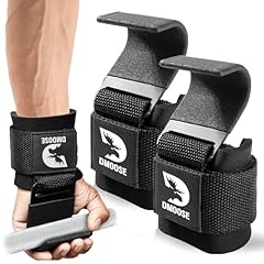 Dmoose fitness weight for sale  Delivered anywhere in USA 