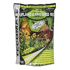 Tecomate upland game for sale  Delivered anywhere in USA 