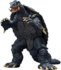 Tamashii nations gamera for sale  Delivered anywhere in USA 