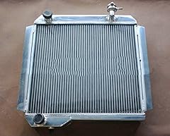 Fsmoto radiateur rangées d'occasion  Livré partout en France