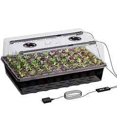 Patigrow cell self for sale  Delivered anywhere in USA 