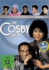 The bill cosby gebraucht kaufen  Wird an jeden Ort in Deutschland