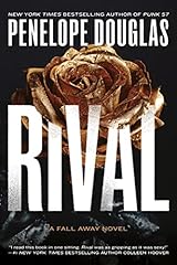 Rival for sale  Delivered anywhere in USA 