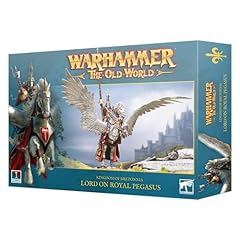Warhammer games workshop usato  Spedito ovunque in Italia 