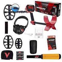 Minelab vanquish 540 for sale  Delivered anywhere in USA 