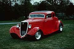 779007 1934 ford for sale  Delivered anywhere in UK