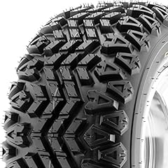 Sunf 23x10.5 23x10.5x14 for sale  Delivered anywhere in USA 