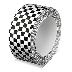 Mtlee checkered flag for sale  Delivered anywhere in USA 