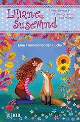 Liliane susewind freundin gebraucht kaufen  Wird an jeden Ort in Deutschland