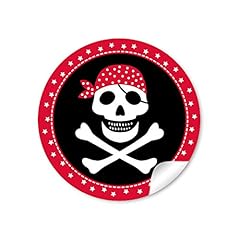 Sticker geschenkaufkleber pira gebraucht kaufen  Wird an jeden Ort in Deutschland