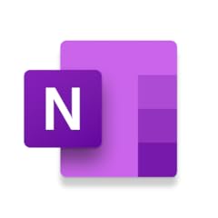 Microsoft nenote notizen gebraucht kaufen  Wird an jeden Ort in Deutschland