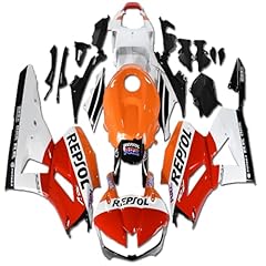 Orange white black for sale  Delivered anywhere in USA 