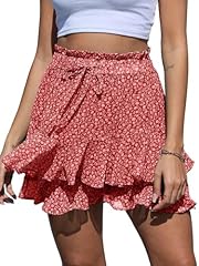 Chechury shorts damen gebraucht kaufen  Wird an jeden Ort in Deutschland