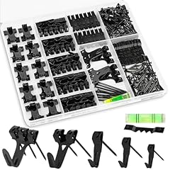 Kurui picture hangers for sale  Delivered anywhere in USA 