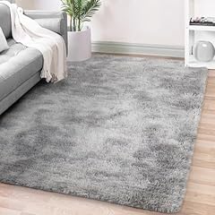 Fvvrax ultra plush for sale  Delivered anywhere in UK