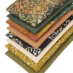 Fat quarters bundle for sale  Delivered anywhere in UK