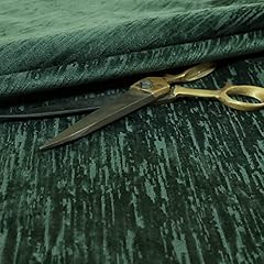 Redbrick mill fabrics for sale  Delivered anywhere in UK
