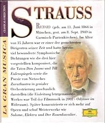 Gran musica classical gebraucht kaufen  Wird an jeden Ort in Deutschland