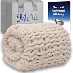 Mellie luxury large for sale  Delivered anywhere in UK