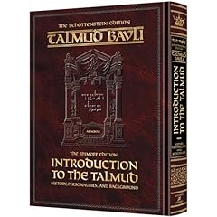 Introduction talmud english for sale  Delivered anywhere in USA 