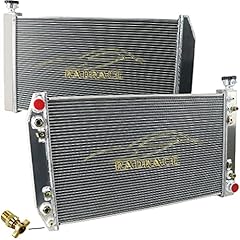 Radrace row aluminum for sale  Delivered anywhere in USA 