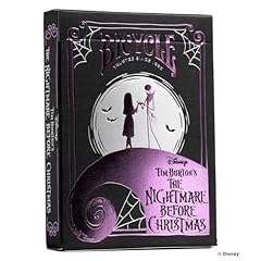 Disney tim burton for sale  Delivered anywhere in USA 