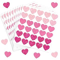 Jarthenaamcs 300pcs valentine for sale  Delivered anywhere in USA 