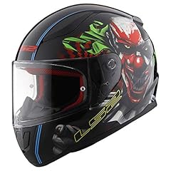 Ls2 helmets full for sale  Delivered anywhere in USA 