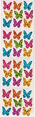 Mini butterfly rainbow for sale  Delivered anywhere in USA 
