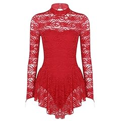 Runqhui vestito donna usato  Spedito ovunque in Italia 