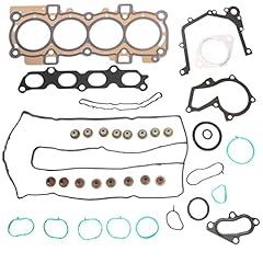 Engine head gasket for sale  Delivered anywhere in UK