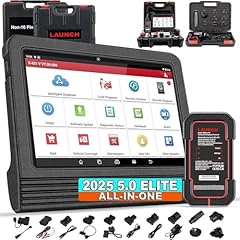 Launch x431 pro for sale  Delivered anywhere in USA 