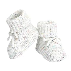 Lawkul baby booties for sale  Delivered anywhere in USA 