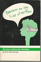 Beercans the side d'occasion  Livré partout en France