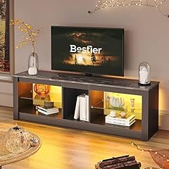 Bestier stand cabinet for sale  Delivered anywhere in UK
