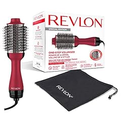 Revlon one step usato  Spedito ovunque in Italia 