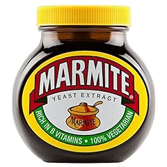 Marmite yeast extract for sale  Delivered anywhere in USA 