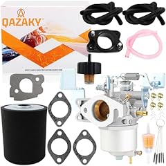 Qazaky carburetor air for sale  Delivered anywhere in UK