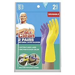Mr. clean small for sale  Delivered anywhere in USA 